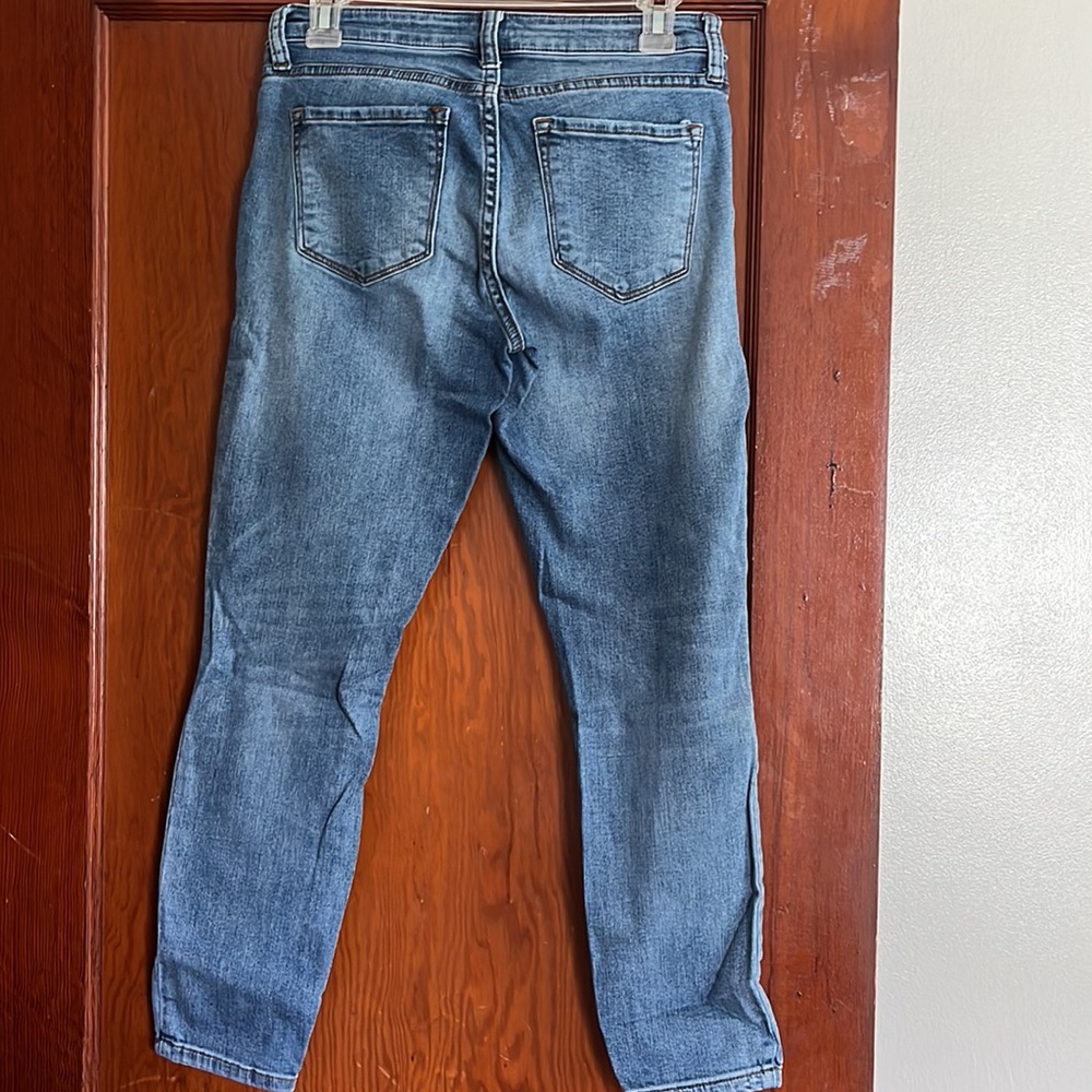 Sts blue jeans - Picture 5 of 5